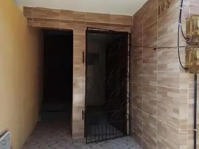 Apartamento para Venda em Fortaleza/CE Itaperi 2 Quartos