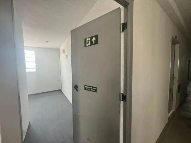 Apartamento para Venda em Fortaleza/CE Itaperi 2 Quartos