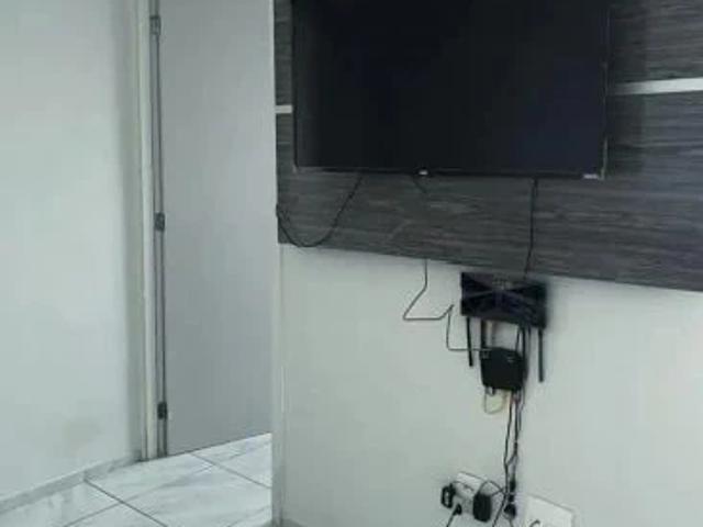 Apartamento para Venda em Fortaleza/CE Itaperi 2 Quartos