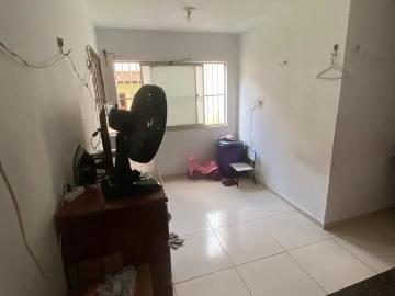 Apartamento para Venda em Fortaleza/CE Itaperi 2 Quartos