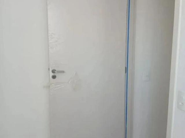 Apartamento para Venda em Fortaleza/CE Itaperi 2 Quartos
