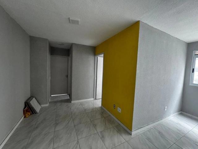 Apartamento para Venda em Fortaleza/CE Itaperi 2 Quartos