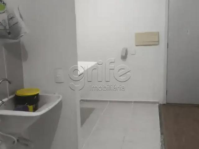 Apartamento para Venda em Fortaleza/CE Itaperi 2 Quartos