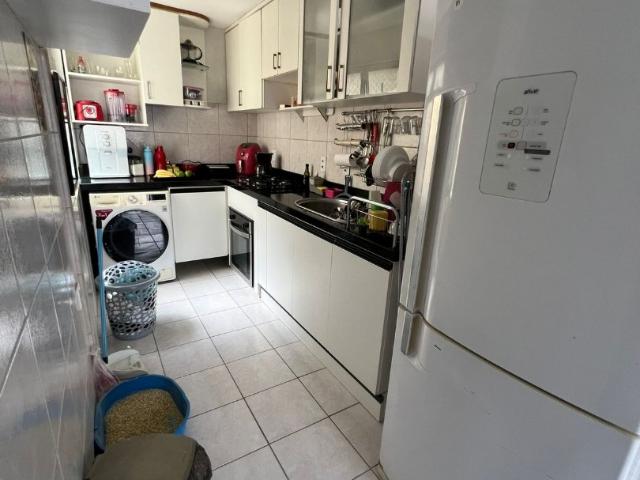 Apartamento para Venda em Fortaleza/CE Itaperi 2 Quartos