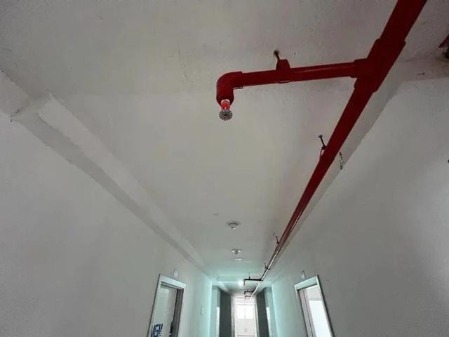 Apartamento para Venda em Fortaleza/CE Itaperi 2 Quartos