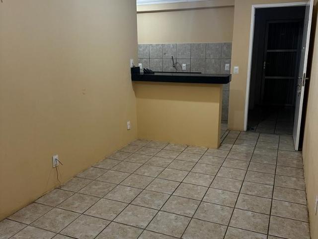 Apartamento para Venda em Fortaleza/CE Itaperi 2 Quartos
