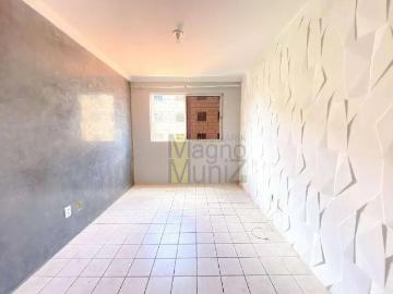Itaperi, Fortaleza, Ceará, Ceará - Segurança