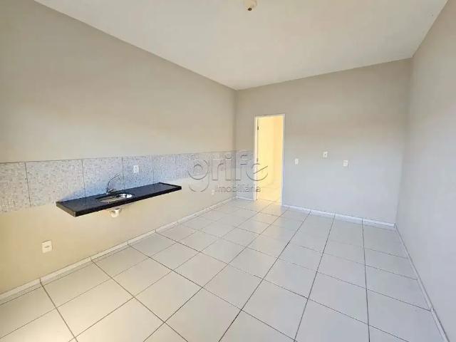 Apartamento para Venda em Fortaleza/CE Jacarecanga 1 Quartos