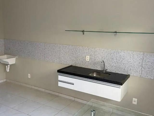 Apartamento para Venda em Fortaleza/CE Jacarecanga 1 Quartos