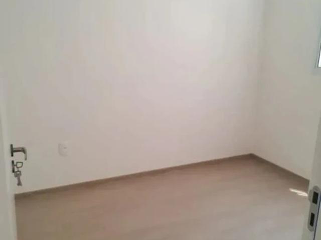 Apartamento para Venda em Fortaleza/CE Jacarecanga 2 Quartos