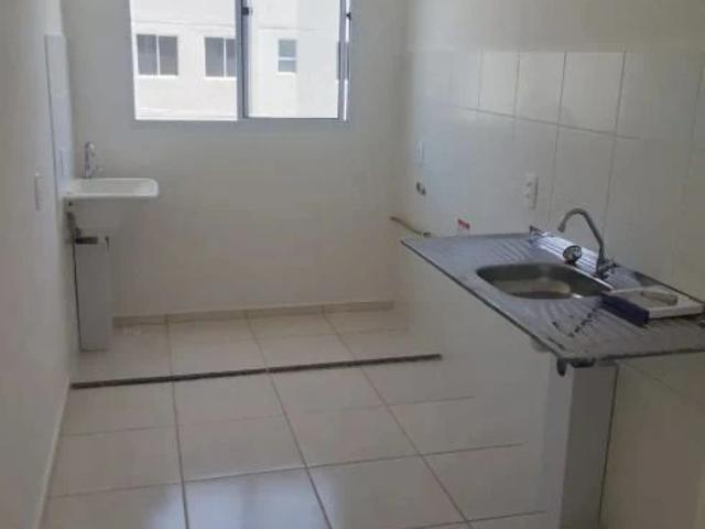 Apartamento para Venda em Fortaleza/CE Jacarecanga 2 Quartos