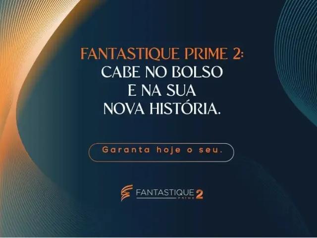 Apartamento para Venda em Fortaleza/CE Jacarecanga 2 Quartos