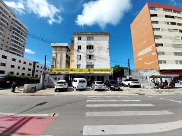 Apartamento para Venda em Fortaleza/CE Jacarecanga 2 Quartos