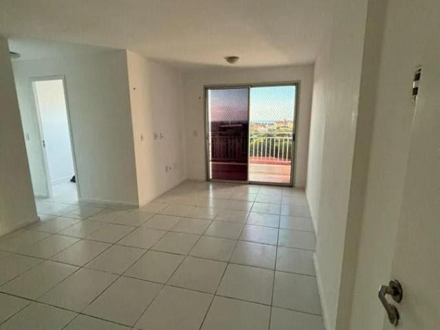 Apartamento para Venda em Fortaleza/CE Jacarecanga 2 Quartos