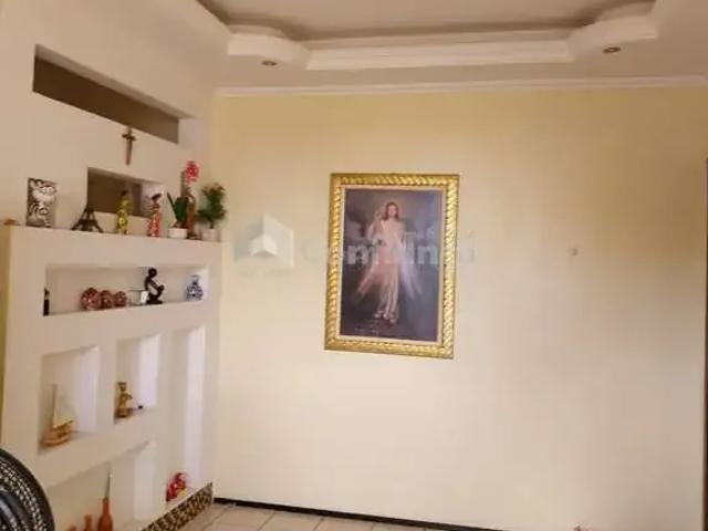 Apartamento para Venda em Fortaleza/CE Jacarecanga 2 Quartos