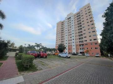 Apartamento para Venda em Fortaleza/CE Jacarecanga 2 Quartos
