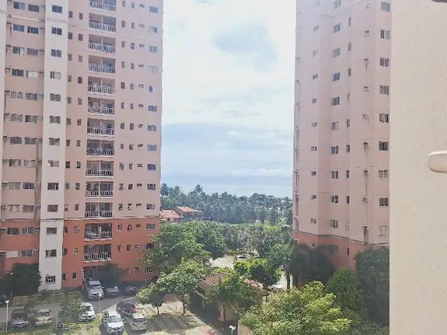 Apartamento para Venda em Fortaleza/CE Jacarecanga 2 Quartos
