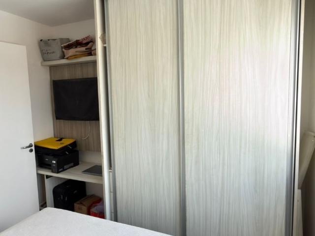 Apartamento para Venda em Fortaleza/CE Jacarecanga 2 Quartos