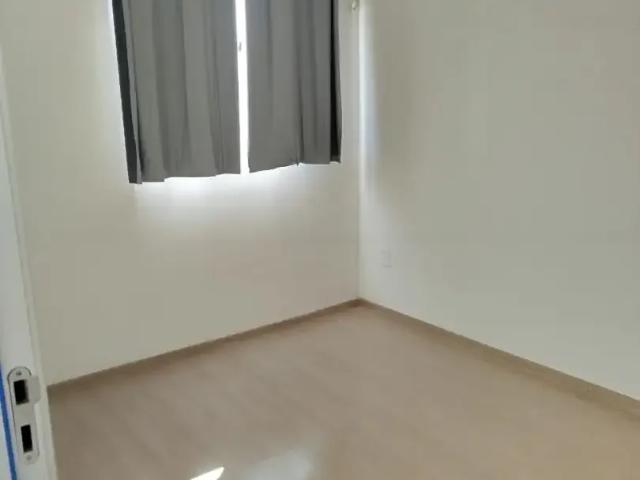 Apartamento para Venda em Fortaleza/CE Jacarecanga 2 Quartos
