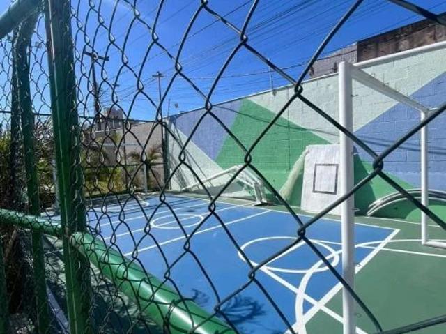 Apartamento para Venda em Fortaleza/CE Jacarecanga 2 Quartos