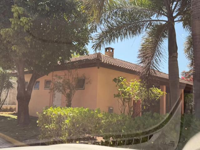 Apartamento para Venda em Fortaleza/CE Jacarecanga 3 Quartos