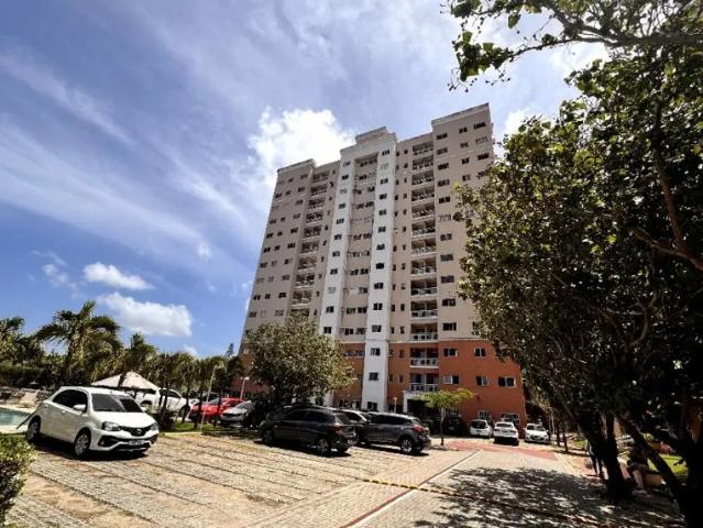 Apartamento para Venda em Fortaleza/CE Jacarecanga 3 Quartos