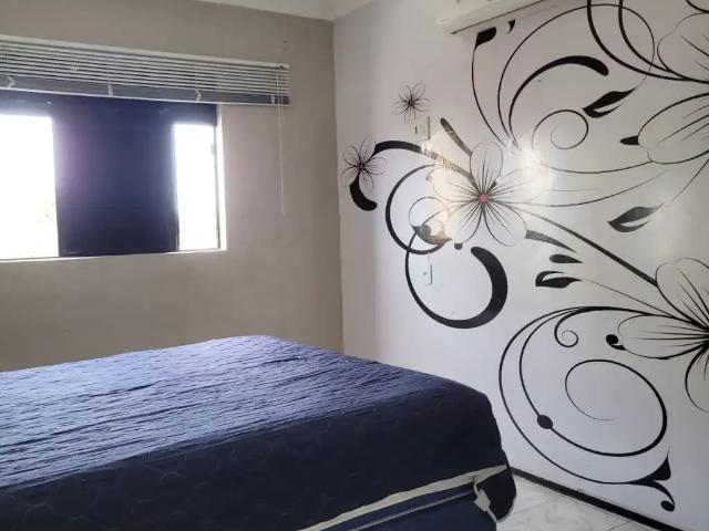 Apartamento para Venda em Fortaleza/CE Jacarecanga 3 Quartos