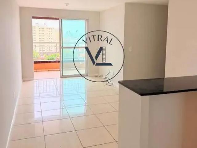 Apartamento para Venda em Fortaleza/CE Jacarecanga 3 Quartos