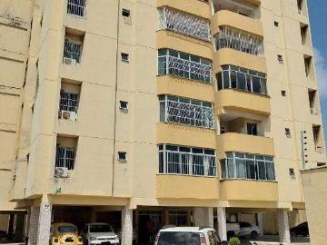 Apartamento para Venda em Fortaleza/CE Jacarecanga 3 Quartos