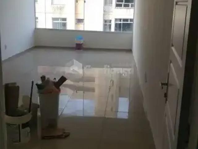 Apartamento para Venda em Fortaleza/CE Jacarecanga 4 Quartos