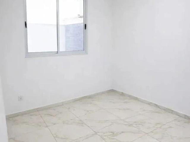 Apartamento para Venda em Fortaleza/CE Jangurussu 2 Quartos