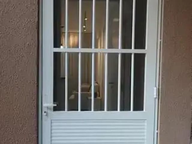 Apartamento para Venda em Fortaleza/CE Jangurussu 2 Quartos