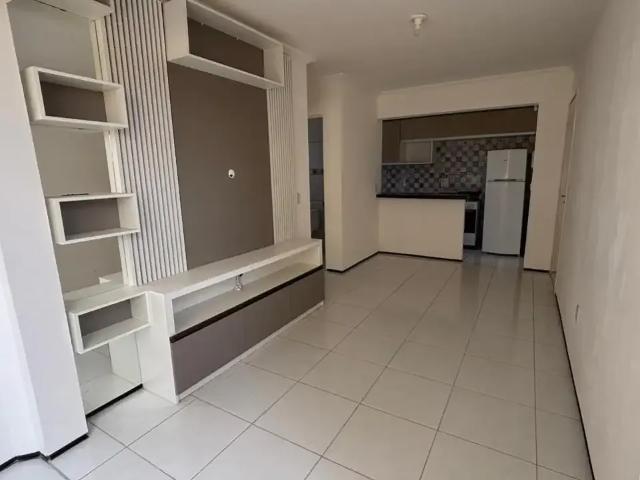 Apartamento para Venda em Fortaleza/CE Jangurussu 2 Quartos