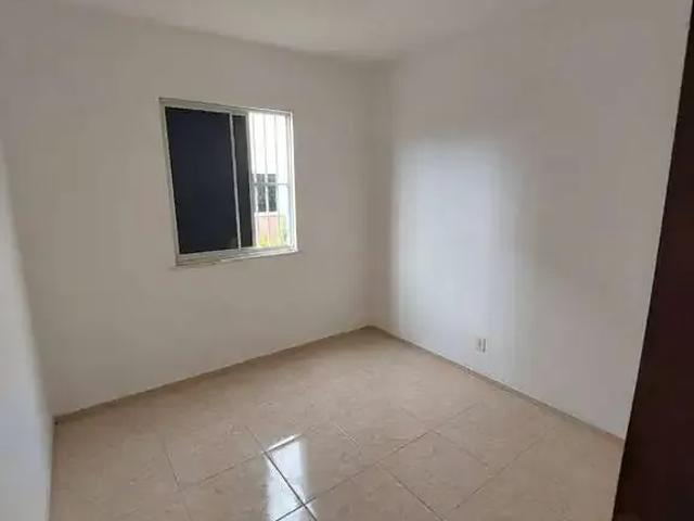 Apartamento para Venda em Fortaleza/CE Jangurussu 2 Quartos