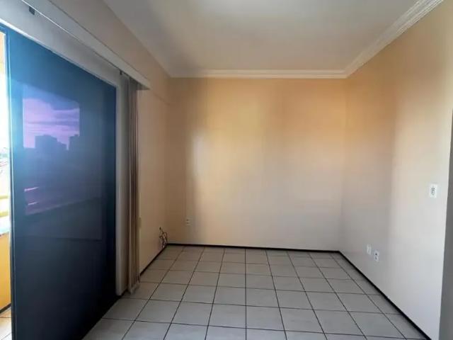 Apartamento para Venda em Fortaleza/CE Jardim América 3 Quartos