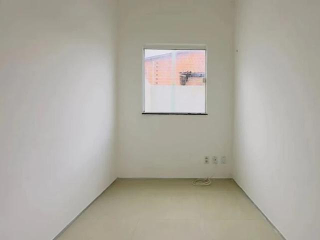 Apartamento para Venda em Fortaleza/CE Jardim Cearense 3 Quartos