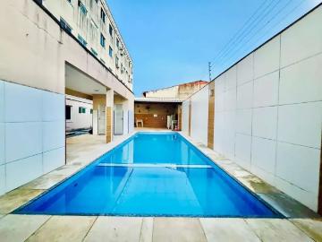 Apartamento para Venda em Fortaleza/CE Jardim Cearense 3 Quartos