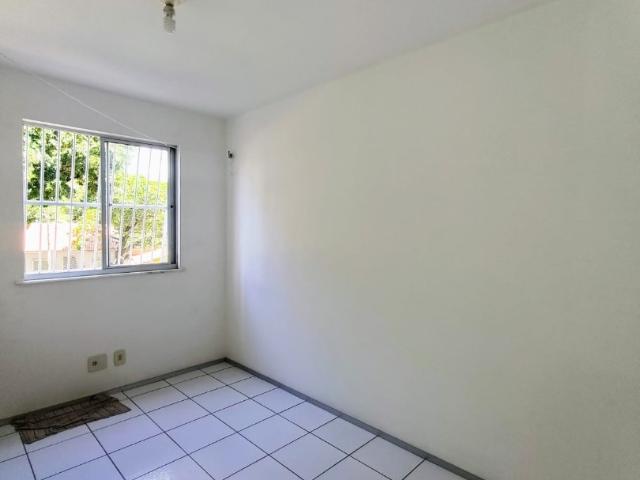 Apartamento para Venda em Fortaleza/CE Jardim Cearense 3 Quartos