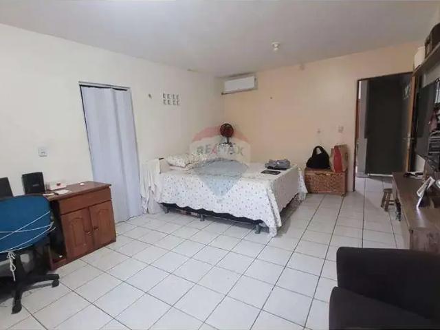 Apartamento para Venda em Fortaleza/CE Joaquim Távora 20 Quartos