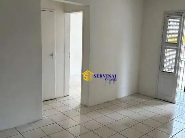 Apartamento para Venda em Fortaleza/CE Joaquim Távora 2 Quartos