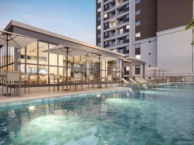 Apartamento para Venda em Fortaleza/CE Joaquim Távora 2 Quartos