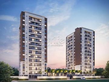 Apartamento à venda em Joaquim Távora, Fortaleza - Varanda