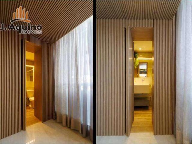 Apartamento para Venda em Fortaleza/CE Joaquim Távora 2 Quartos