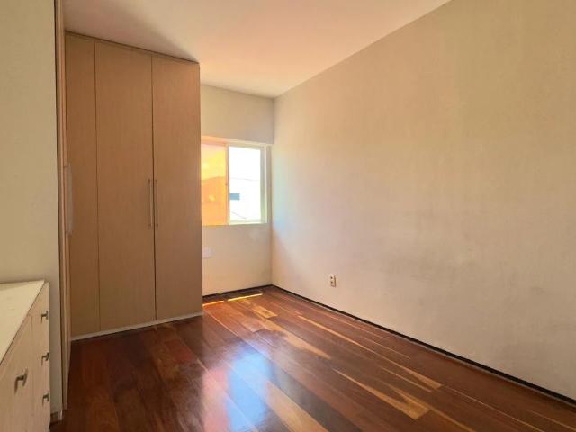 Apartamento para Venda em Fortaleza/CE Joaquim Távora 3 Quartos