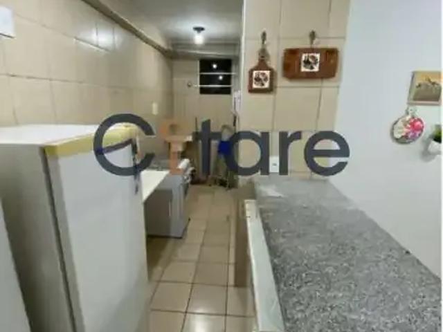 Apartamento para Venda em Fortaleza/CE Joaquim Távora 3 Quartos