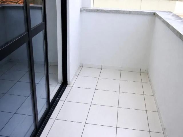 Apartamento para Venda em Fortaleza/CE Joaquim Távora 3 Quartos