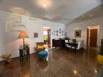Apartamento para Venda em Fortaleza/CE Joaquim Távora 3 Quartos