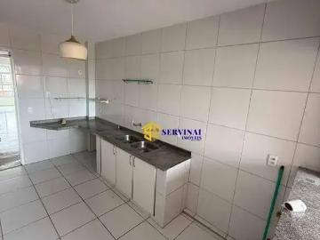 Apartamento para Venda em Fortaleza/CE Joaquim Távora 3 Quartos