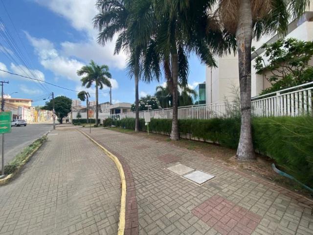 Apartamento para Venda em Fortaleza/CE Joaquim Távora 3 Quartos