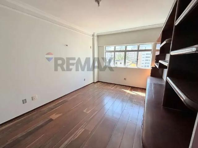 Apartamento para Venda em Fortaleza/CE Joaquim Távora 3 Quartos